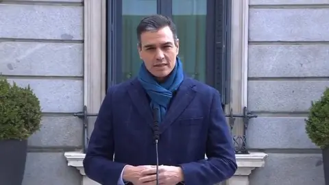 sanchez 6 dic