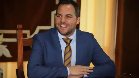 Jacobo Medina comparecencia (2)