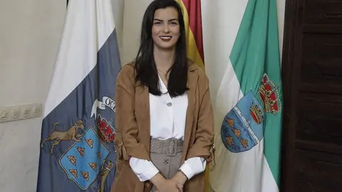 86b191be-ca8d-4dd9-9a5c-5a5261016556