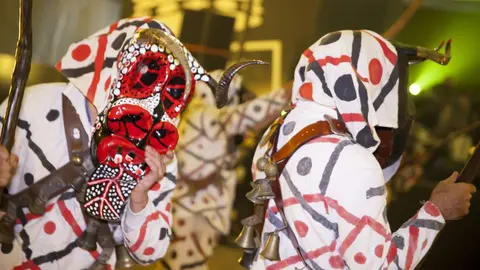 Carnaval-Tradicional-Teguise-2016_44