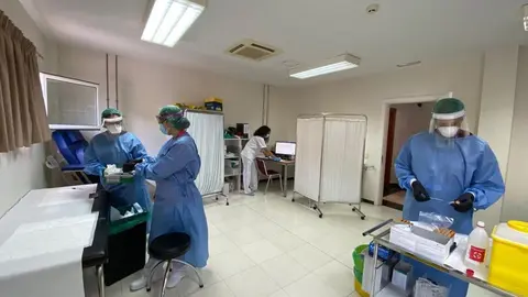 IMG-20200512-WA001020Equipo20Covid20Morro20Jable20