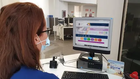 directorio comercial