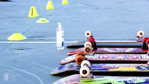 DH FotógrafaIMG_2713