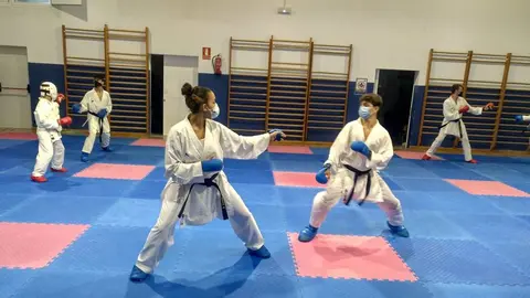 karate suhari (1)