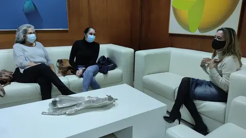 Asociación Cultural y Ecologista El Correillo (1) (1)