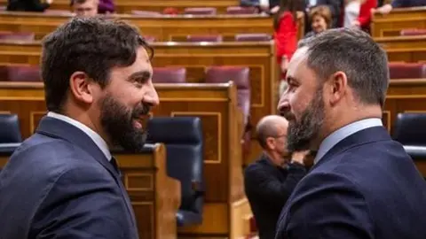 abascal-robatto-kdw--510x349@abc