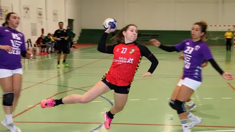 PREVIA. ZONZAMAS - SIERO (3)