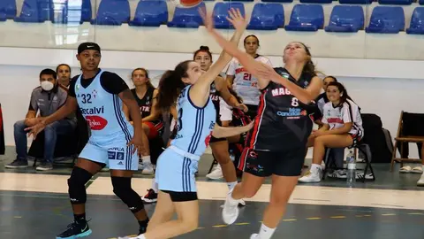 PREVIA. ROSALÍA - MAGEC (3)