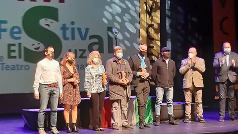 CARTA-El Sauzal-05-12-20 (49)