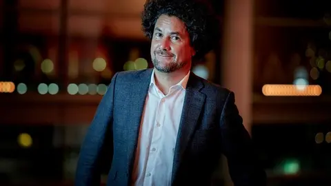 Juan-Carlos-Albuixech-975x650-1