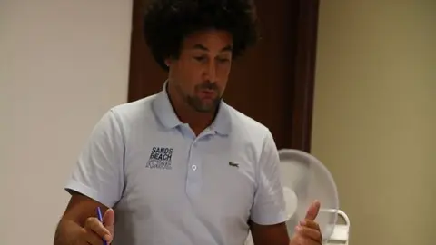 asamblea_general_ud_lanzarote_5_