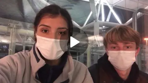 Screenshot_2020-12-12-09-42-19