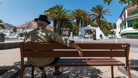 120763538_10157493988661957_542620427923101178_o