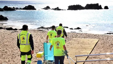 DH FotógrafaIMG_3230