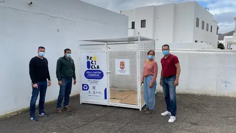 a7f47446-9111-456d-a851-b45614510da8