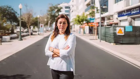 1558080609_371141_1558080697_noticia_normal