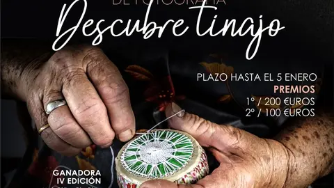 AAFF CARTEL CONCURSO DE FOTOGRAFIA 2020 - FEED (1)