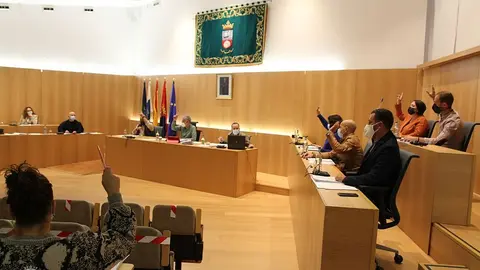 DH FotógrafaIMG_4837