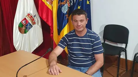 JAVIER MANSO PSOE YAIZA_0