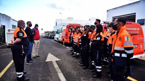 felicitacion voluntarios (3)