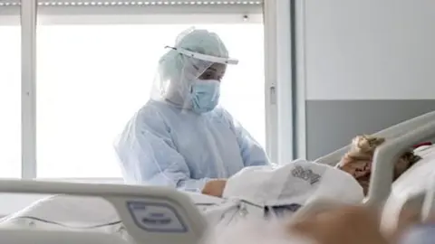 coronavirus-sanitarios-k6yE--1200x630@abc