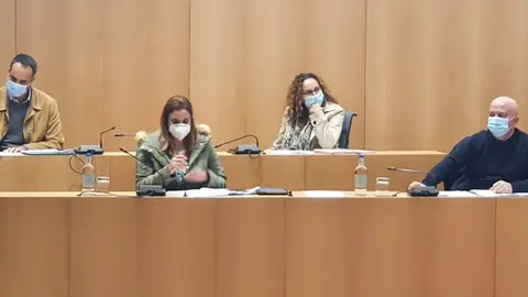 d0c78fd5-d344-4b96-97e5-38c0b6874370