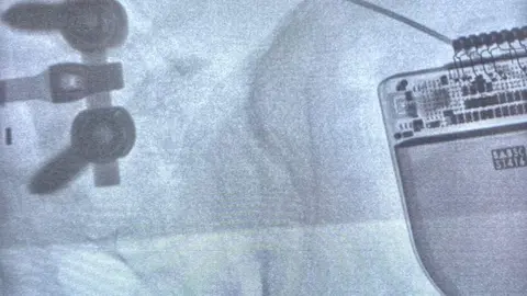 Dispositivo-implantado