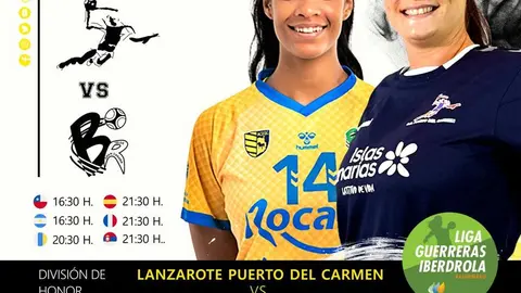 cartel