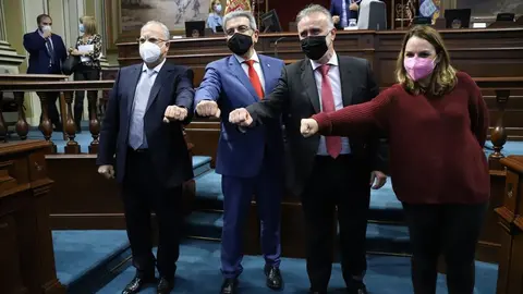 34e5bd3f-f006-4419-8dab-169facf38e86