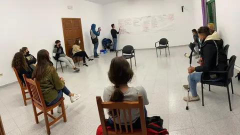 IMG-20201209-WA0022 (1)