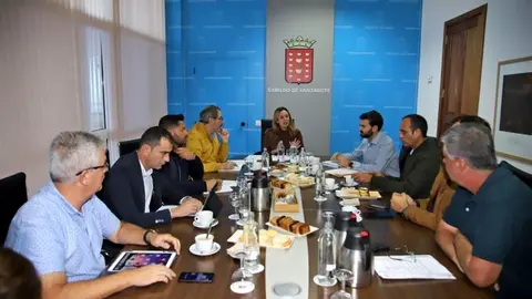 Asamblea-General-Extraordinaria-y-Urgente-del-Consorcio-8-900x599