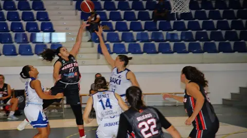 PREVIA. EXTREMADURA MIRALVALLE - MAGEC TÍAS (3)