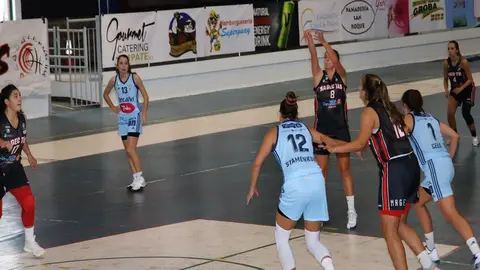 EXTREMADURA - MAGEC TÍAS (3)