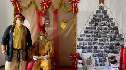 Reyes Magos (2)