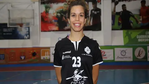 CELIA LÓPEZ (1)