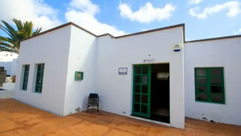 BIBLIOTECA-MUNICIPAL-DE-TIAS-IMG_6718