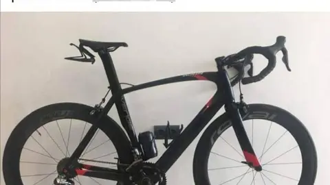 Foto bici 1