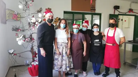 Cocineros Haría (1)