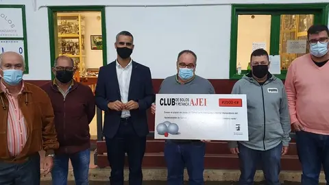 WhatsApp Image 2020-12-26 at 13.43.20