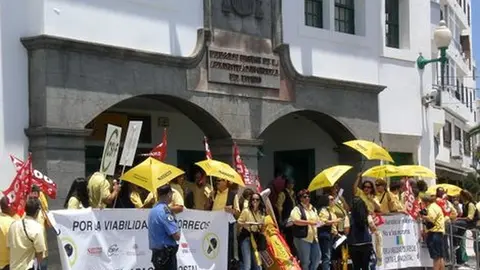 web_correos_delegacion