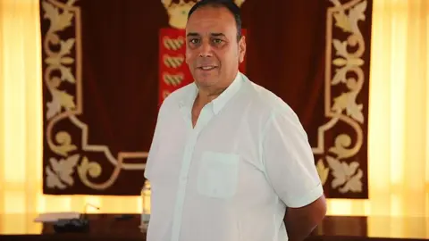 Stinga-Perdomo-Andrés