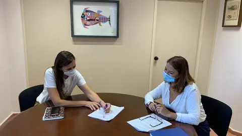 d60cb197-ed6b-427c-8da9-ba8a7466bc02