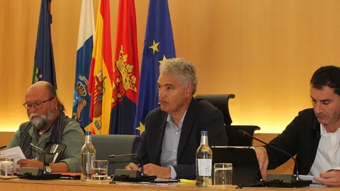 DH FotógrafaIMG_9705