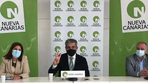 30 diciembre 2020. 1