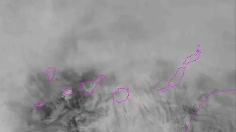 6bc628af-ae04-46e5-836f-8352ee8e104b_16-9-discover-aspect-ratio_default_0