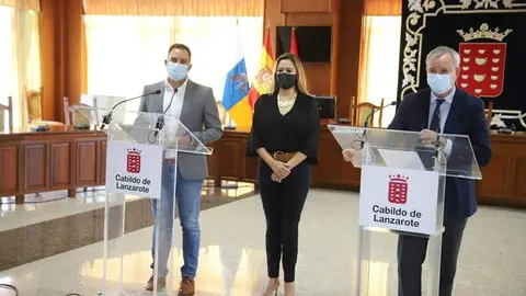 c2c673c3-bed9-4453-b3c7-5172ec1a76ed (1)