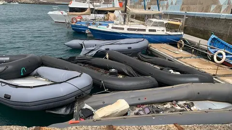 inmigracion_fuerteventura