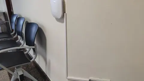 Sensores de aire (1)