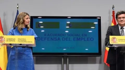 yolanda-diaz-escriva-kylF--1200x630@abc