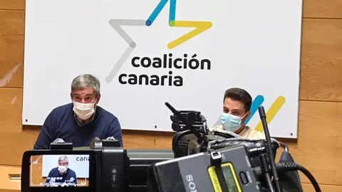 WhatsApp-Image-2020-12-03-at-13.45.52-2-846x635